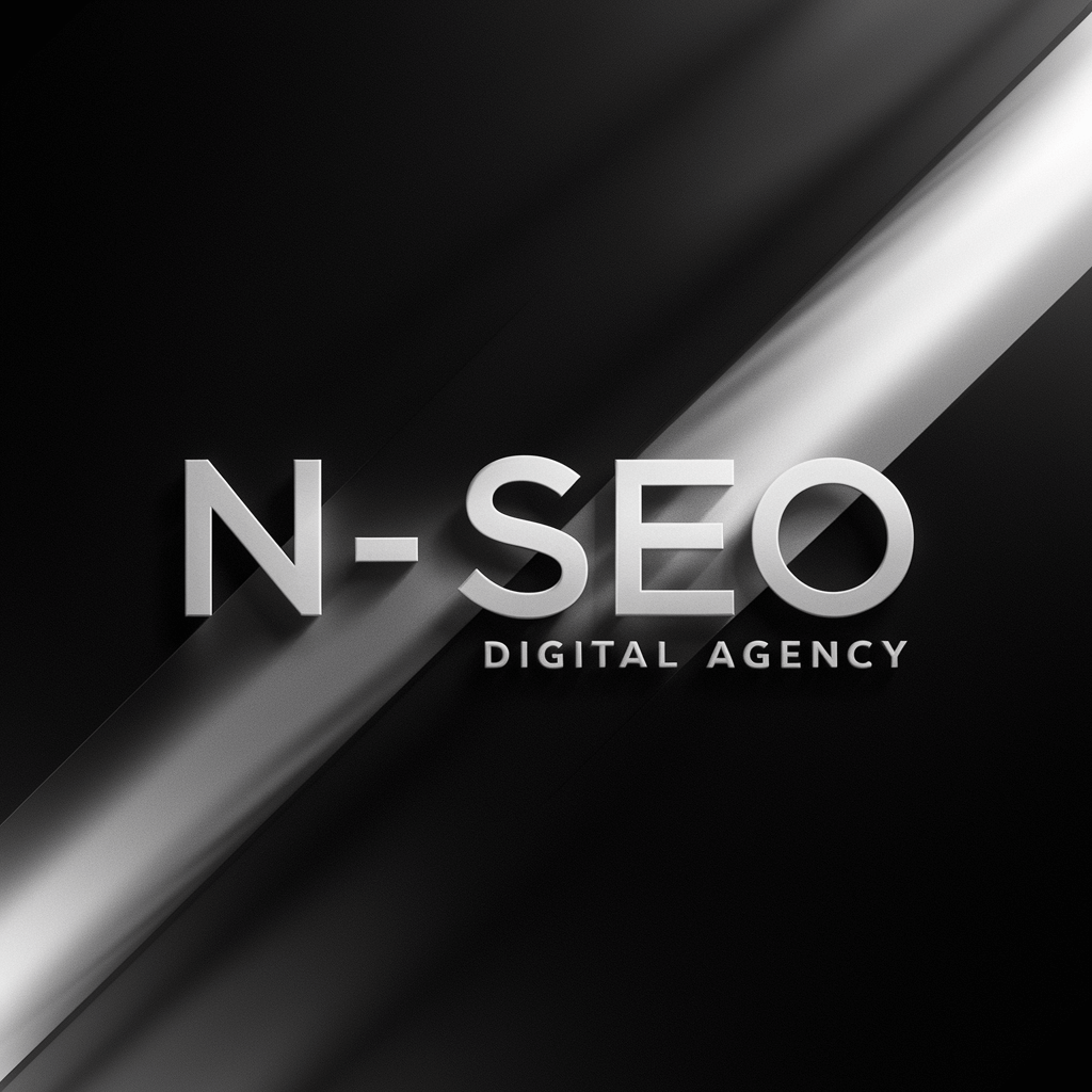 Нина Милинковић, PR консултантске делатности у области информационе технологије "N-SEO"